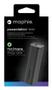 MOPHIE UNIVERSAL POWERSTATION 5K BLACK ACCS (401117207)