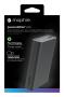 MOPHIE UNIVERSAL POWERSTATION 20K BLACK ACCS (401114331)
