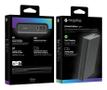 MOPHIE UNIVERSAL POWERSTATION 20K BLACK ACCS (401114331)