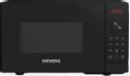 SIEMENS iQ300 FE023LMB2 - mikrobølgeov