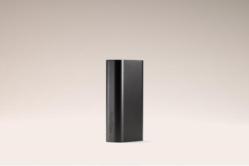 MOPHIE UNIVERSAL POWERSTATION 10K BLACK ACCS (401114330)