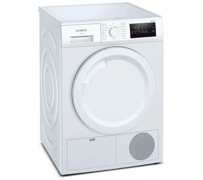 SIEMENS WT43HV03 (WT43HV03)