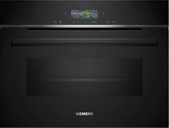 SIEMENS warehouse linden----CM724G1B1 IQ700 (s