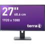 Terra LCD/LED 2756W PV V4 schwarz GREENLINE PLUS
