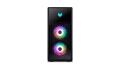 ACER Predator Orion 5000 PO5-655 i7-14700F
