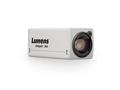 LUMENS 1080 P 60fps, 30x optical
