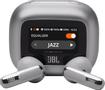JBL Live Flex 3 Silver