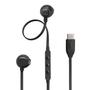 JBL Tune 305C Headset Wired 