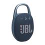 JBL Clip 5 - Blue