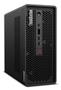 LENOVO ThinkStation P3 Ultra, Intel® Core™ i7-14700 vPro® (E-cores up to 4.20GHz, 33MB), Windows 11 Pro 64, 16.0GB, 1x512GB SSD M.2 2280 PCIe Gen4 Performance TLC Opal, Intel® UHD Graphics 770, 3 Year On-sit (30HA004QMH)
