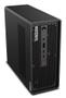 LENOVO ThinkStation P3 Ultra, Intel® Core™ i7-14700 vPro® (E-cores up to 4.20GHz, 33MB), Windows 11 Pro 64, 16.0GB, 1x512GB SSD M.2 2280 PCIe Gen4 Performance TLC Opal, Intel® UHD Graphics 770, 3 Year On-sit (30HA004QMH)