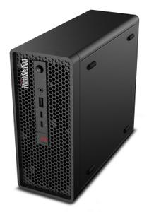 LENOVO TS P3 ULTRA I5-14600 32GB (30HA009NGE)