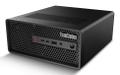 LENOVO ThinkStation P3 Ultra, Intel® Core™ i7-14700 vPro® (E-cores up to 4.20GHz, 33MB), Windows 11 Pro 64, 16.0GB, 1x512GB SSD M.2 2280 PCIe Gen4 Performance TLC Opal, Intel® UHD Graphics 770, 3 Year On-sit (30HA004QMH)