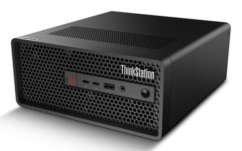 LENOVO TS P3 ULTRA I5-14600 32GB (30HA009NGE)