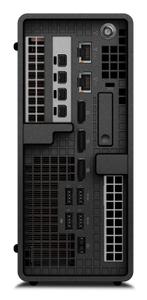 LENOVO TS P3 ULTRA I5-14600 32GB (30HA009NGE)