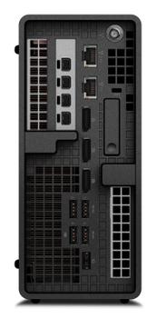 LENOVO TS P3 ULTRA I5-14600 32GB (30HA009NGE)