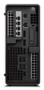 LENOVO ThinkStation P3 Ultra, Intel® Core™ i7-14700 vPro® (E-cores up to 4.20GHz, 33MB), Windows 11 Pro 64, 16.0GB, 1x512GB SSD M.2 2280 PCIe Gen4 Performance TLC Opal, Intel® UHD Graphics 770, 3 Year On-sit (30HA004QMH)