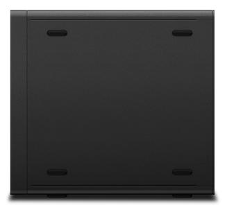 LENOVO TS P3 ULTRA I5-14600 32GB (30HA009NGE)