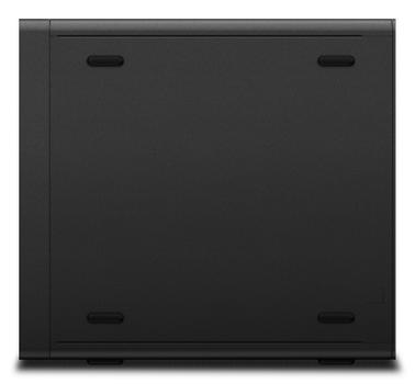 LENOVO TS P3 ULTRA I5-14600 32GB (30HA009NGE)