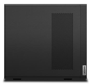 LENOVO TS P3 ULTRA I5-14600 32GB (30HA009NGE)