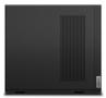 LENOVO ThinkStation P3 Ultra, Intel® Core™ i7-14700 vPro® (E-cores up to 4.20GHz, 33MB), Windows 11 Pro 64, 16.0GB, 1x512GB SSD M.2 2280 PCIe Gen4 Performance TLC Opal, Intel® UHD Graphics 770, 3 Year On-sit (30HA004QMH)