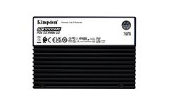 KINGSTON 7.68TB DC3000ME U.2 PCIe 5.0 NVMe TCG Opal Enterprise SSD