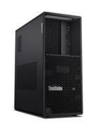 LENOVO Thinkstation P3 Tower NVIDIA RTX 2000, i7-14700K, 32GB RAM, 1TB SSD, Windows 11 Pro