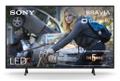 SONY 43inch X75L 4K Ultra HD High Dynamic Range HDR Smart TV Google TV