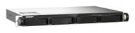 QNAP TS-435XeU - NAS-server (TS-435XEU-4G)