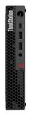 Lenovo ThinkStation P3 Tiny I913900T 32GB 1TB T1000 W11P (30H0S1GJ00)