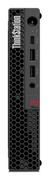 LENOVO ThinkStation P3 Tiny, Intel® Core™ i7-14700 vPro® (E-cores up to 4.20GHz, 33MB), Windows 11 Pro 64, 16.0GB, 1x512GB SSD M.2 2280 PCIe Gen4 Performance TLC Opal, NVIDIA® T400 4GB, BT 5.1 or above,Intel