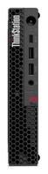 Lenovo ThinkStation P3 Tiny I913900T 32GB 1TB T1000 W11P