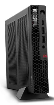 LENOVO P3 Q670 ES TINY T I7-14700T 16/512GB W11P (30H00057MH)
