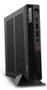 LENOVO P3 Q670 ES TINY T I7-14700T 16/512GB W11P (30H00057MH)