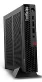 Lenovo ThinkStation P3 Tiny I913900T 32GB 1TB T1000 W11P (30H0S1GJ00)