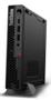 LENOVO P3 Q670 ES TINY T I7-14700T 16/512GB W11P (30H00057MH)