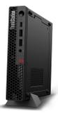 Lenovo ThinkStation P3 Tiny I913900T 32GB 1TB T1000 W11P (30H0S1GJ00)