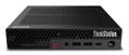 LENOVO P3 Q670 ES TINY T I7-14700T 16/512GB W11P (30H00057MH)