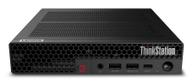 Lenovo ThinkStation P3 Tiny I913900T 32GB 1TB T1000 W11P (30H0S1GJ00)