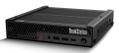 LENOVO P3 Q670 ES TINY T I7-14700T 16/512GB W11P (30H00057MH)
