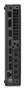 LENOVO P3 Q670 ES TINY T I7-14700T 16/512GB W11P (30H00057MH)