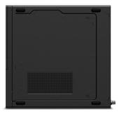 Lenovo ThinkStation P3 Tiny I913900T 32GB 1TB T1000 W11P (30H0S1GJ00)