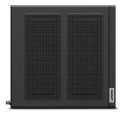 Lenovo ThinkStation P3 Tiny I913900T 32GB 1TB T1000 W11P (30H0S1GJ00)