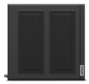 Lenovo ThinkStation P3 Tiny I913900T 32GB 1TB T1000 W11P (30H0S1GJ00)