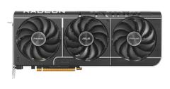 ASUS Prime AMD Radeon RX 9070 OC