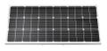 TP-LINK VIGI Solar Panel 90W