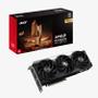 ACER Nitro AMD RX 9070 16G OC 2