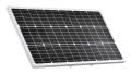 TP-LINK VIGI Solar Panel 90W (VIGI SOLAR PANEL 90W)