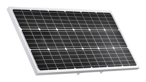 TP-LINK VIGI Solar Panel 90W (VIGI SOLAR PANEL 90W)