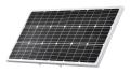 TP-LINK VIGI Solar Panel 90W (VIGI SOLAR PANEL 90W)